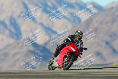 media/Jan-13-2025-Ducati Revs (Mon) [[8d64cb47d9]]/4-C Group/Session 5 (Turn 9)/